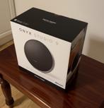 Onyx 9 - Harman Kardon (new) Bluetooth speaker, Audio, Tv en Foto, Luidsprekers, Overige merken, Overige typen, Nieuw, Ophalen of Verzenden