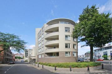 NIEUW! Woonruimte te huur Duitsepoort, Maastricht beschikbaar voor biedingen