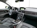 Volvo V70 2.0 T4 AUT Inscription Edition Schuifdak / Trekhaa, Gebruikt, Euro 6, 1969 cc, Lichtsensor