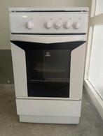 Indesit Oven !!!, Ophalen of Verzenden, Zo goed als nieuw