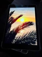 iPad Air 2 A1566, Computers en Software, Apple iPads, 10 inch, 32 GB, Apple iPad Air, Ophalen of Verzenden