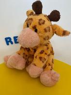 3030 TY giraf graffe, Ophalen of Verzenden, Zo goed als nieuw, Overige typen