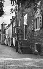 Amersfoort, Tinnenburg aan de Muurhuizen, Verzenden, 1960 tot 1980, Ongelopen, Utrecht