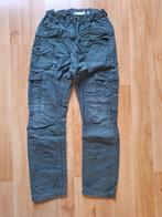 gevoerde broek maat 152, Broek, Gebruikt, LOGG, Ophalen of Verzenden