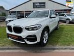 BMW X3 XDrive30e Business Edition Plus PHEV Plug in hybride, Automaat, 1998 cc, Gebruikt, Zwart