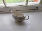 wedgwood juskom Winsor, Huis en Inrichting, Ophalen, Zo goed als nieuw