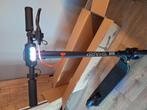 Electrische step. EM-KS1, Ophalen of Verzenden, Nieuw, Gewone step