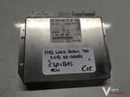 Mercedes W210 sedan 2.0 Benzine 2000 2500062  Module tbv ESP