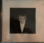 Peter Gabriel – Shaking The Tree Sixteen Golden Greats, Cd's en Dvd's, Cd's | Rock, Ophalen of Verzenden, Zo goed als nieuw, Poprock
