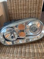 Xenon koplamp links VW Golf 4 Pacific /  R32, Auto-onderdelen, Verlichting, Ophalen of Verzenden, Volkswagen