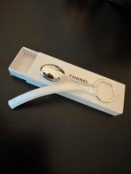 Chanel sleutelhanger, Ophalen of Verzenden, Nieuw