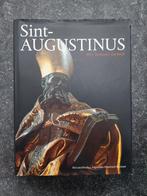 Dr. Bavel - Sint-Augustinus, Ophalen of Verzenden, Zo goed als nieuw