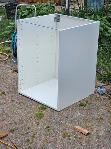 ikea keukenkast