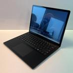 Microsoft Surface Laptop 4 | Ryzen 7 | 16GB | 512GB, Flex Ltd., Gebruikt, https://flex.com/contact-us, Nobelstraat 10, 5807 GA Oostrum