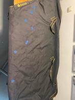 Bucas Turnout extra maat 6.3, Ophalen of Verzenden, Gebruikt, Deken