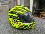 Scorpion helm, Ophalen of Verzenden, Tweedehands, Overige merken