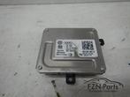 VW Golf 7 Xenon Ballast LED Module 4G0907697H, Ophalen of Verzenden, Gebruikt