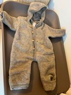 Engel natur onesie maat 50/56, Kinderen en Baby's, Babykleding | Maat 56, Ophalen of Verzenden, Zo goed als nieuw, Jongetje of Meisje