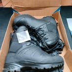 wandelschoenen Haix, Ophalen of Verzenden, Nieuw, Schoenen