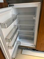 Inbouw Koelkast  ETNA KKS5102 aankoopbon aanwezig, Witgoed en Apparatuur, Zonder vriesvak, 100 tot 150 liter, Zo goed als nieuw