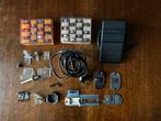 SINGER Accessoires Serenade/Melody/Chic, Ophalen of Verzenden, Gebruikt, Toebehoren, Singer