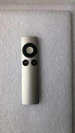 Te koop Apple afstandsbediening, Ophalen of Verzenden, Zo goed als nieuw