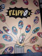Flippo's, Ophalen of Verzenden