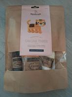 Haakpakketje Tijger - Compleet, Ophalen of Verzenden, Nieuw