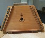 Cimbaal harp, Ophalen of Verzenden