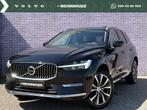 Volvo XC60 2.0 T6 Plug-in hybrid AWD Inscription Exclusive |, Gebruikt, Euro 6, 1969 cc, XC60
