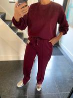 Moda Italia-Biba, super leuke 2delige set,viscose, one size, Maat 38/40 (M), Overige kleuren, Moda Italia Biba, Nieuw