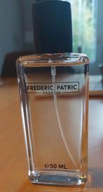 Heerlijke parfum dupe van  Acqua di Gioia ( vrouw) voor €20, Ophalen of Verzenden, Zo goed als nieuw