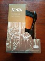 Velerlei gloednieuwe keukenbenodigheden vanaf €2,50 per stuk, Ophalen of Verzenden, Nieuw