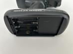 Carson Reflex Wheel Pro 2,4ghz zender rc modelbouw, Elektro, Gebruikt, Ophalen of Verzenden, Onderdeel