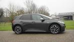 Volkswagen ID.3 First Plus 58 kWh Met SOH Camera met SOH rap, Auto's, Volkswagen, Automaat, 966 min, Gebruikt, ID.3
