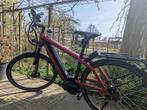 Riese & Müller Charger vario HS – Speed Pedelec nieuwe accu, Fietsen en Brommers, Elektrische fietsen, Gebruikt, 47 tot 51 cm