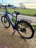 Scott elektrische fiets, Ophalen, Gebruikt, 50 km per accu of meer, Overige merken