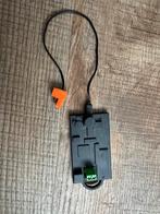 Nefit open therm converter, Ophalen, Zo goed als nieuw