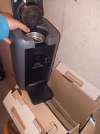 Senseo Maestro Koffiezetapparaat - Weinig Gebruikt, Witgoed en Apparatuur, Koffiezetapparaten, Gebruikt, Koffiemachine, Ophalen of Verzenden