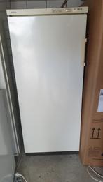 Bosch vrieskast, Witgoed en Apparatuur, Vriezers en Diepvrieskisten, Gebruikt, 160 cm of meer, Ophalen, Vrieskast