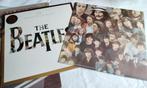 The Beatles ‎20 Grootste Hits Vinyl Lp NM/MINT, Ophalen of Verzenden, Zo goed als nieuw, 12 inch, Progressive