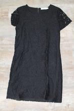 Zwart jurkje van Costes, Zwart, Ophalen of Verzenden, Zo goed als nieuw, Costes