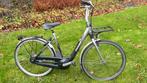 Leuke werkende stationsfiets Giant 51cm 8 speed, Ophalen, Gebruikt, Versnellingen, Giant