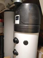 Tesy Aquathermica 200 Eco Warmtepompboiler, Ophalen, 100 liter of meer, Boiler, Minder dan 3 jaar oud