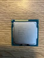 Intel core i5-3570 3,4ghz s1155, Computers en Software, Processors, LGA 1151, Gebruikt, 4-core, Ophalen of Verzenden