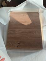 wastafel voor toilet, Huis en Inrichting, Badkamer | Badkamermeubels, Ophalen, 50 tot 100 cm, Zo goed als nieuw, Minder dan 100 cm