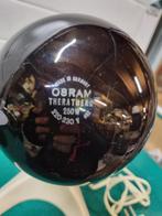 Space age warmtelamp tafelmodel retro, Verzamelen, Ophalen of Verzenden