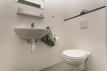 NIEUW! Woonruimte te huur Sorbonnelaan, Maastricht beschikbaar voor biedingen