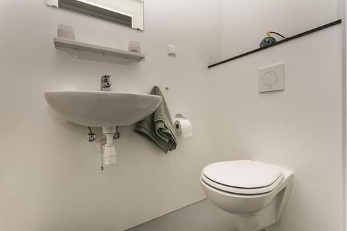 NIEUW! Woonruimte te huur Sorbonnelaan, Maastricht, Huizen en Kamers, Huizen te huur