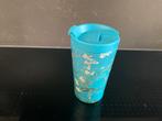 Van Gogh thermosbeker nieuw, Ophalen of Verzenden, Nieuw